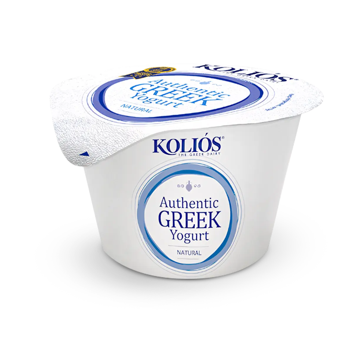 10% · 150g
