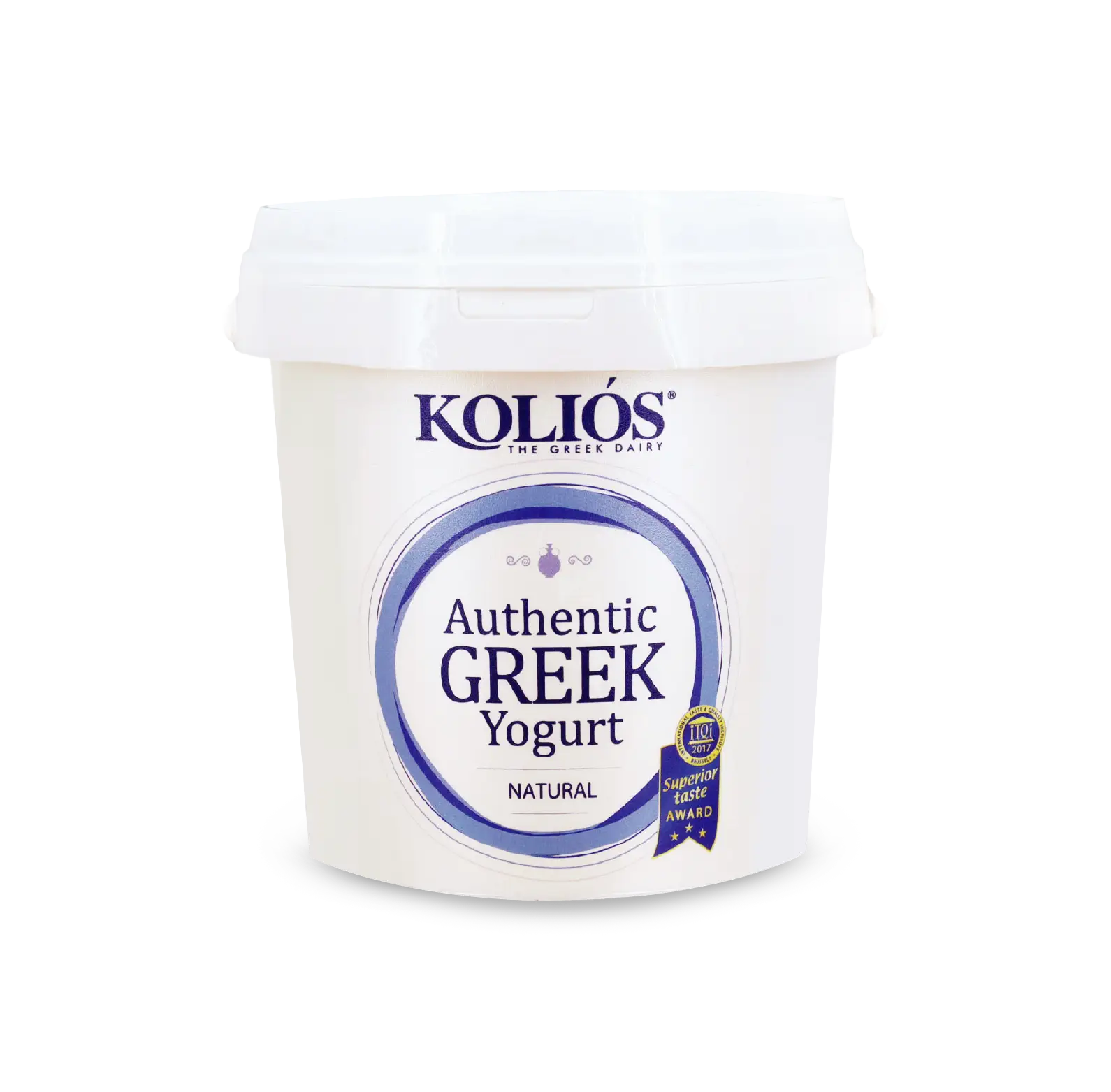 Kolios 10% · 1kg