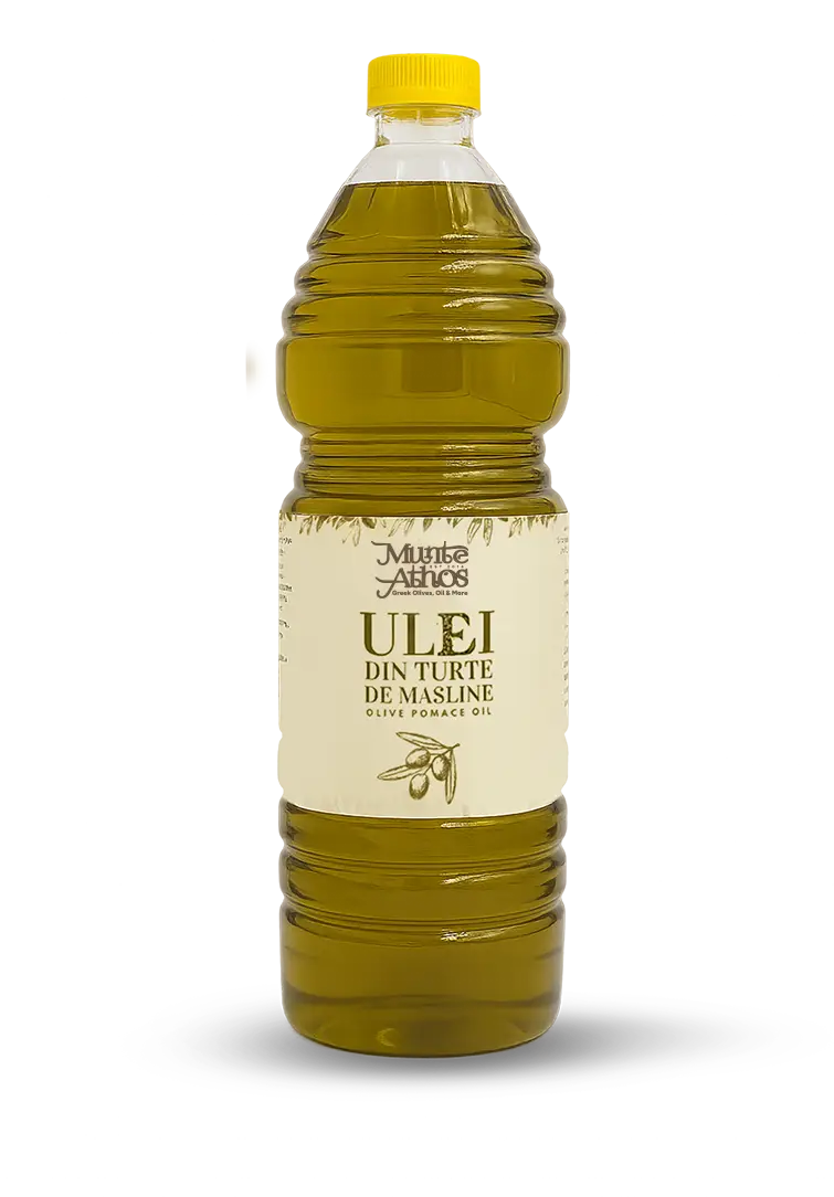 1L